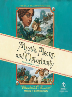 Myrtle__Means__and_Opportunity